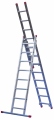 rise-tec-8226-3-part-extension-ladder-560-1.jpg